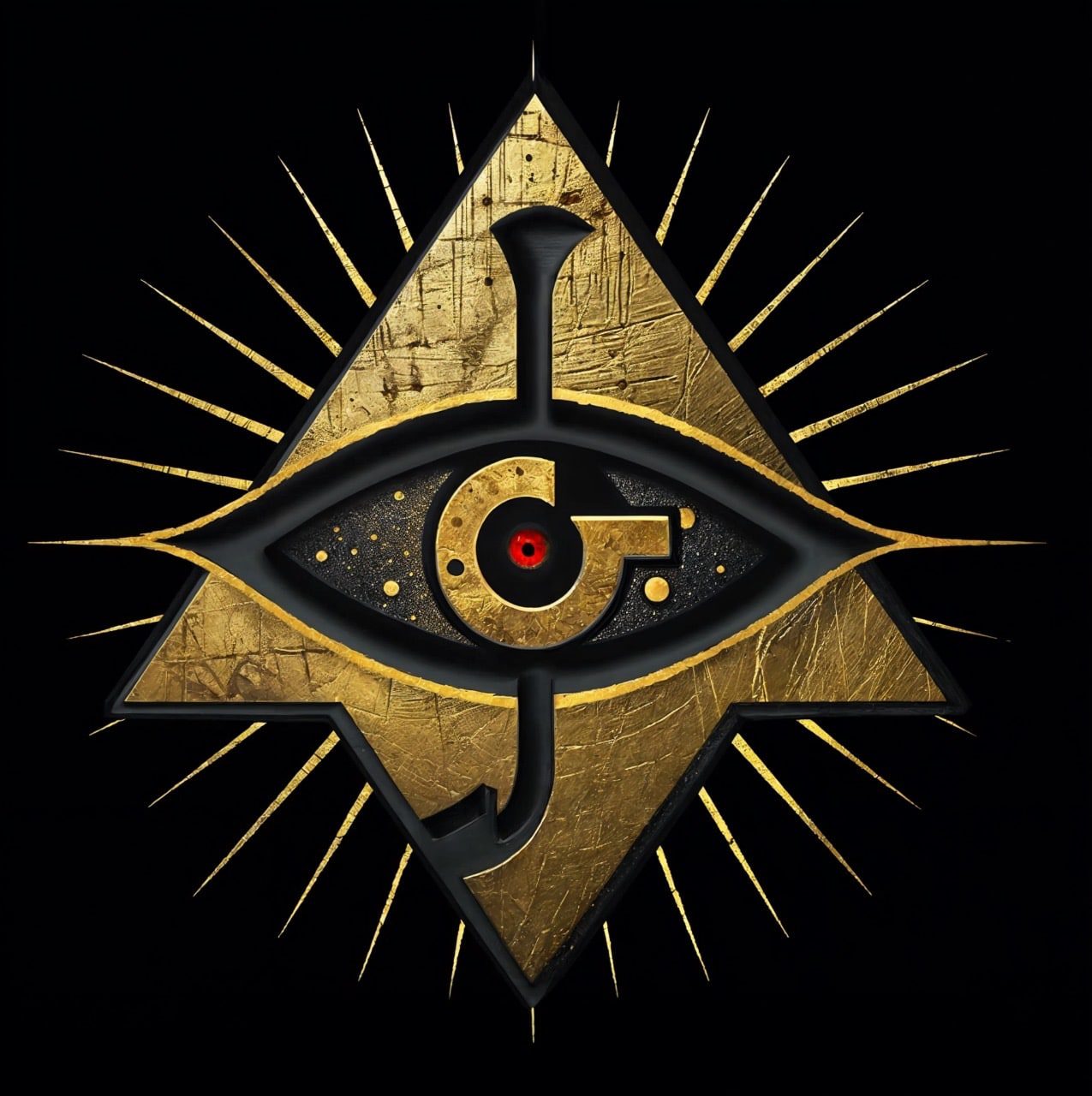 masterinkbyjuliangonzalez.com